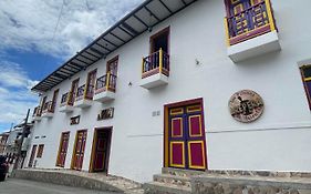 Hotel Emiss