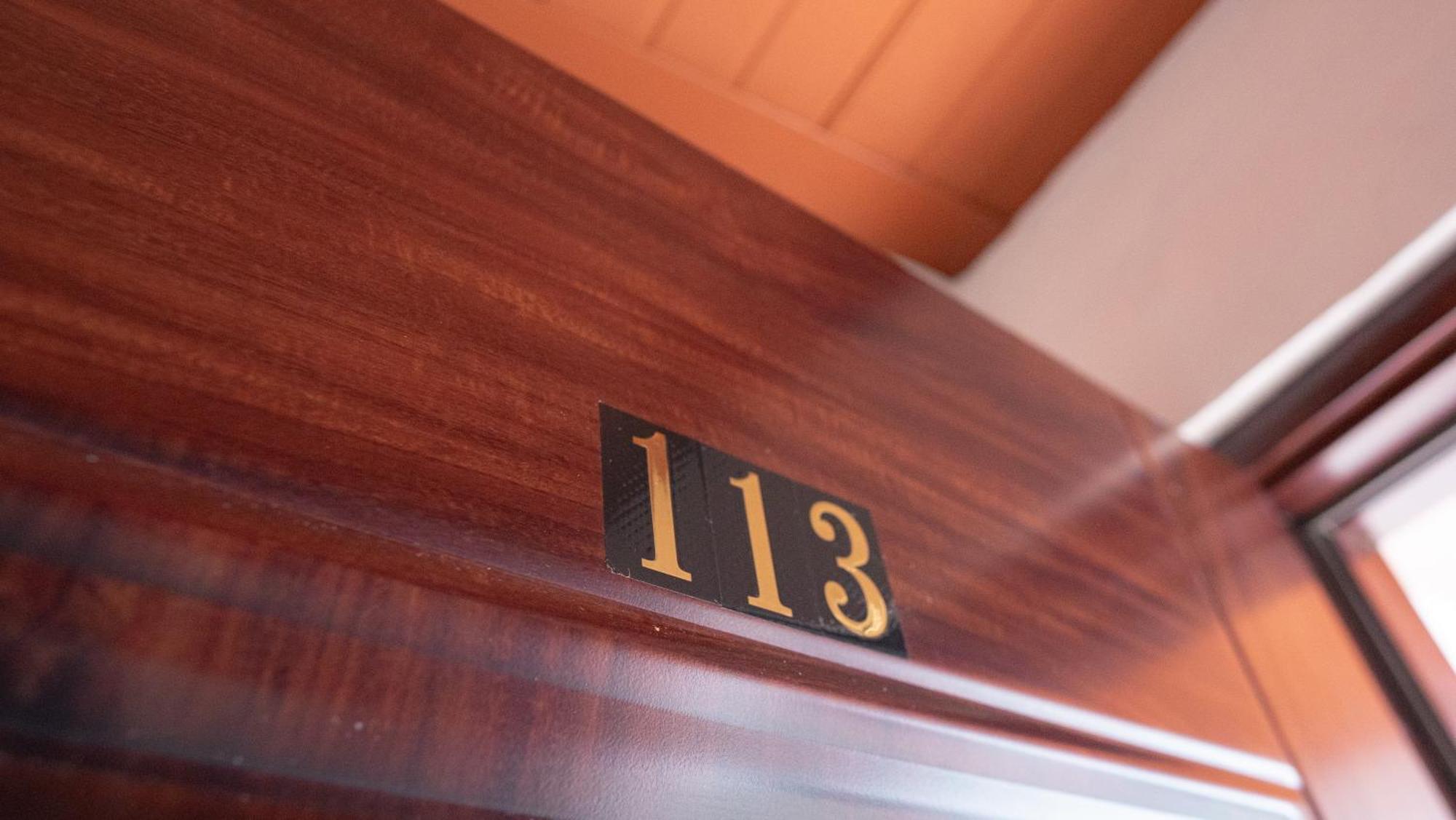 Hotel Emiss Salento Zewnętrze zdjęcie