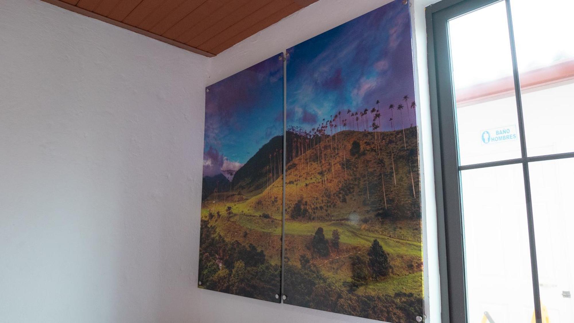 Hotel Emiss Salento Zewnętrze zdjęcie