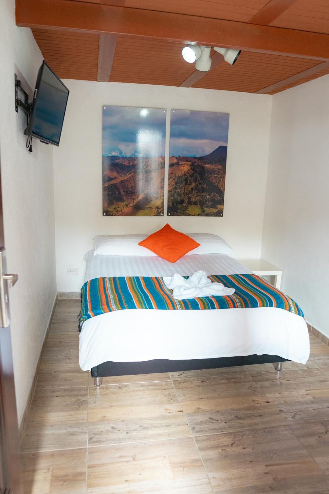 Hotel Emiss Salento Zewnętrze zdjęcie